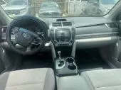 interiorFront