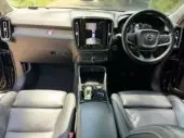 interiorFront
