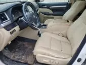 interiorFront