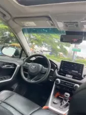 interiorFront