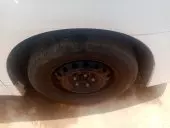 tyre2