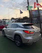leftBack