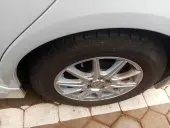 tyre0