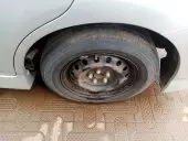 tyre1