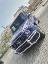 leftFront