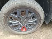 tyre0