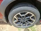 tyre1