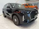 rightFront