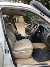 interiorBack