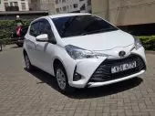 Car Image 1792657989829
