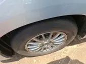 tyre1
