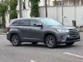 rightFront