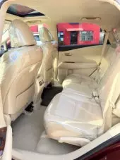 interiorBack