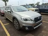 car Left Front