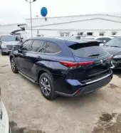 leftBack