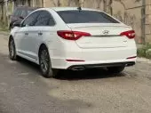 leftBack