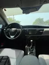 interiorFront