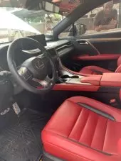 interiorFront