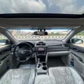 interiorFront