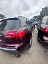 rightBack