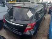 car Right