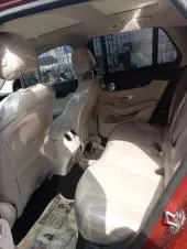 interiorBack