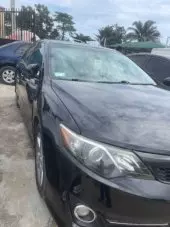 rightFront