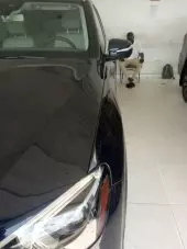 rightFront