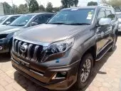 car Front