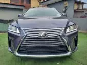 Car Image 1790179152637
