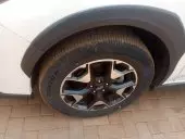 tyre3