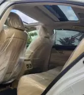 interiorBack