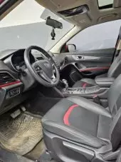 rightFront