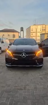 rightFront