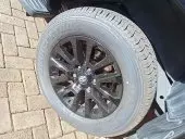 tyre3