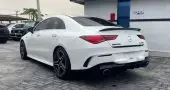 leftBack