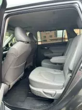 interiorBack