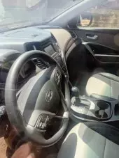 interiorFront