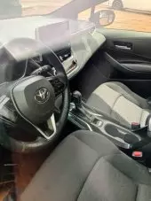 interiorFront