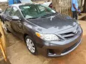 rightFront