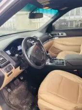 interiorFront