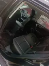 interiorBack