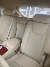 interiorBack