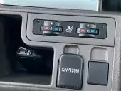 car Right