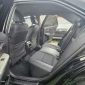 interiorBack