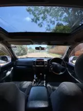 interiorFront