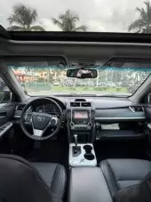 interiorFront