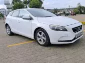 rightFront