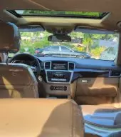 interiorFront