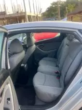 interiorBack